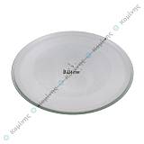 ΠΙΑΤΟ ΜΙΚΡΟΚΥΜΑΤΩΝ DAEWOO 324mm