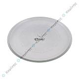 ΠΙΑΤΟ ΜΙΚΡ/ΜΑΤΩΝ SAMSUNG 255mm