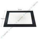 ΚΡΥΣΤΑΛΛΟ ΕΣΩΤΕΡΙΚΟ BOSCH/SIEMENS/PITSOS