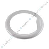 ΚΟΡΝΙΖΑ ΠΙΤΣΟΣ 4600 LI