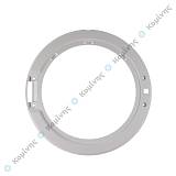 ΣΤΗΡΙΓΜΑ ΚΟΡΝΙΖΑΣ VARIO 4600