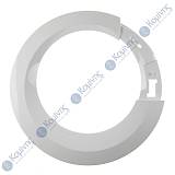 ΚΟΡΝΙΖΑ ΕΞΩΤΕΡΙΚΗ GORENJE