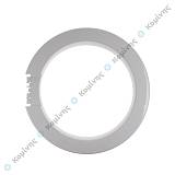 ΚΟΡΝΙΖΑ ΕΞΩΤΕΡΙΚΗ  AEG