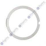 ΣΤΗΡΙΓΜΑ ΚΟΡΝΙΖΑΣ Whirpool AWG 702