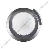 ΠΟΡΤΑ ΚΟΜΠΛΕ BOSCH (ΑΣΗΜΙ) =70.01.20.51R