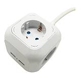 ΠΟΛΥΠΡΙΖΟ ΚΥΒΟΣ