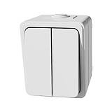 ΔΙΑΚΟΠΤΗΣ ΚΟΜΙΤΑΤΕΡ ΕΞΩΤΕΡΙΚΟΣ ΣΤΕΓΑΝΟΣ