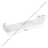 ΜΠΟΥΚΑΛΟΘΗΚΗ BOSCH/SIEMENS