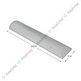 ΠΛΑΦΟΝΙΕΡΑ ΑΠΟΡΡΟΦΗΤΗΡΑ SIEMENS