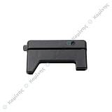 ΣΤΗΡΙΓΜΑ ΑΡΙΣΤΕΡΟ ΚΡΥΣΤΑΛΛΟΥ ΑΠΟΡ. PYRAMIS