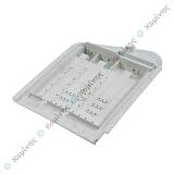 ΣΑΠΟΥΝΟΘΗΚΗ PHILCO 251-351