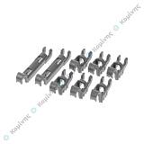 ΣΥΝΔΕΤΗΡΕΣ ΑΝΩ ΚΑΛΑΘΙΟΥ ΠΙΑΤΩΝ SIEMENS