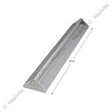 ΣΤΗΡΙΓΜΑ ΜΠΟΥΚΑΛΙΩΝ ΓΙΑ ΨΥΓΕΙΟ