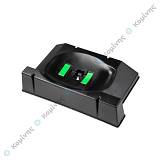 ΕΞΑΧΝΩΣΗ ΕΜΒRΑCΟ 1/6 - 1/8