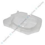 ΕΞΑΧΝΩΣΗ ΜΟΤΕΡ BOSCH/SIEMENS