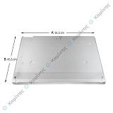 ΦΕΛΙΖΟΛ ΙΖΟΛΑ RF130-150 ΜΕΓΑΛΟ