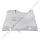 ΦΕΛΙΖΟΛ ΨΥΓΕΙΟΥ BOSCH/SIEMENS