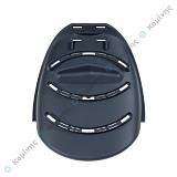 ΤΑΠΕΤΟ ΑΤΜ/ΤΟΣ STIRELLA 9000D/9200D