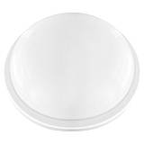 ΑΠΛΙΚΑ / ΠΛΑΦΟΝΙΕΡΑ LED 20W 4000K