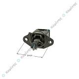 ΚΛΕΙΣΤΡΟ ΠΛΥΝΤ.BALLAY (ΙΣΠΑΝΙΑ