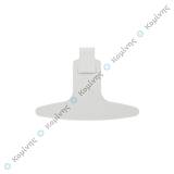 ΛΑΒΗ ΚΛΕΙΣΤΡΟΥ GORENJE