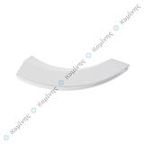 ΛΑΒΗ ΚΛΕΙΣΤΡΟΥ GORENJE