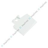 ΛΑΒΗ ΚΛΕΙΣΤΡΟΥ ZANUSSI