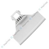 ΛΑΒΗ ΚΛΕΙΣΤΡΟΥ ZANUSSI