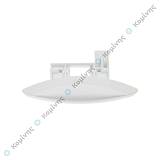 ΚΛΕΙΣΤΡΟ INDEZIT ΣΕΙΡΑ WG-WP