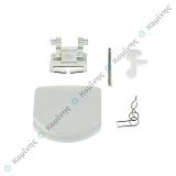 ΚΛΕΙΣΤΡΟ ΠΟΡΤΑΣ ARDO