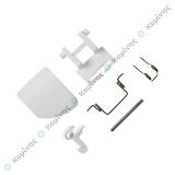 ΚΛΕΙΣΤΡΟ ARDO