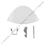 ΚΛΕΙΣΤΡΟ ARISTON