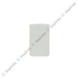 ΚΛΕΙΣΤΡΟ S. GIORGIO ΠΛΑΚΕ ΕΠΙΠΕΔΟ