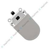 ΚΛΕΙΣΤΡΟ FAGOR-S.GIORGIO