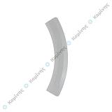 ΛΑΒΗ ΣΤΕΓΝΩΤΗΡΙΟΥ SIEMENS