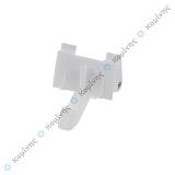 ΑΓΚΙΣΤΡΟ ΚΛΕΙΣΤΡΟΥ ΠΛΥΝΤΗΡΙΟΥ ΡΟΥΧΩΝ