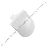 ΚΛΕΙΣΤΡΟ ESKIMO 3300