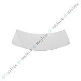 ΚΛΕΙΣΤΡΟ VESTEL