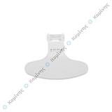 ΚΛΕΙΣΤΡΟ BEKO WMB81241L