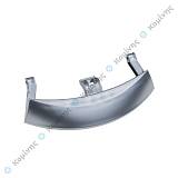 ΛΑΒΗ ΚΛΕΙΣΤΡΟΥ ΠΛΥΝΤ. VESTEL