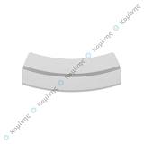 ΚΛΕΙΣΤΡΟ SAMSUNG