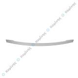 ΧΕΙΡΟΛΑΒΗ ΚΟΥΖΙΝΑΣ AEG