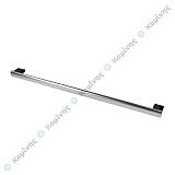 ΛΑΒΗ ΦΟΥΡΝΟΥ INDESIT