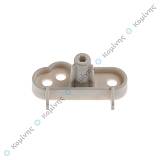 ΒΑΣΗ ΣΤΗΡΙΞΗΣ ΛΑΒΗΣ PITSOS (ΔΕΞΙΑ)