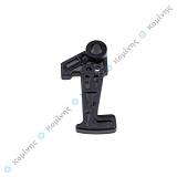 ΚΛΕΙΣΤΡΟ ΜΙΚΡ/ΤΩΝ DELONGHI