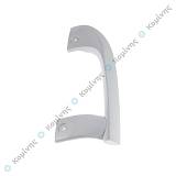 ΛΑΒΗ ΨΥΓΕΙΟΥ GORENJE