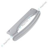 ΛΑΒΗ ΨΥΓΕΙΟΥ WHIRLPOOL=80.20.12.14