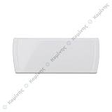 ΛΑΒΗ ΠΟΡΤΑΣ ΨΥΓΕΙΟΥ WHIRLPOOL