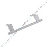 ΛΑΒΗ ΨΥΓΕΙΟΥ LIEBHERR C4023 - 31 cm