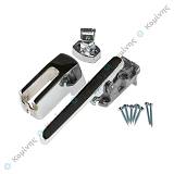 ΛΑΒΗ ΠΟΡΤΑΣ ΕΠΑΓΓΕΛΜ ΨΥΓΕΙΟΥ